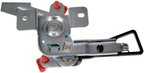 Dorman 38913 Tailgate Kit - view 6
