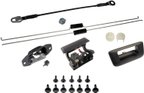 Dorman 38914 Tailgate Kit - view 2