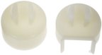 Dorman 38914 Tailgate Kit - view 3
