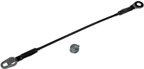 Dorman 38914 Tailgate Kit - view 6