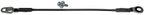 Dorman 38914 Tailgate Kit - view 7