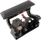 Dorman 38914 Tailgate Kit - view 8