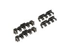 Dorman 40295 Spark Plug Wire Holder - view 2