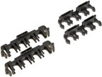 Dorman 40295 Spark Plug Wire Holder - view 1