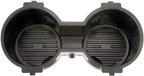 Dorman 40996 Cup Holder Liner - view 2