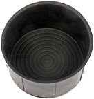 Dorman 40997 Cup Holder - view 3