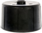 Dorman 40997 Cup Holder - view 1