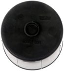 Dorman 40997 Cup Holder - view 2
