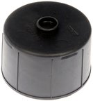 Dorman 40997 Cup Holder - view 4