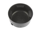Dorman 41000 Cup Holder - view 2