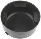 Dorman 41000 Cup Holder - view 1