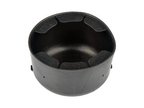 Dorman 41001 Cup Holder - view 2