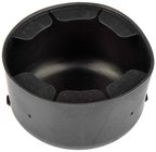 Dorman 41001 Cup Holder - view 1