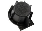 Dorman 41008 Cup Holder - Front - view 2