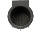Dorman 41008 Cup Holder - Front - view 3