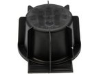 Dorman 41008 Cup Holder - Front - view 1