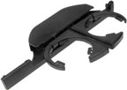 Dorman 41014 Cup Holder - Front - view 2
