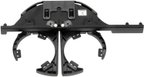 Dorman 41014 Cup Holder - Front - view 3