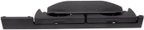 Dorman 41014 Cup Holder - Front - view 1
