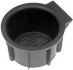 Dorman 41015 Cup Holder - Front - view 2