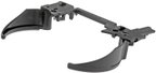 Dorman 41018 Cup Holder - Front - view 2