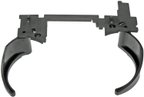 Dorman 41018 Cup Holder - Front - view 3