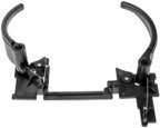 Dorman 41018 Cup Holder - Front - view 1