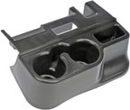 Dorman 41019 Cup Holder - view 2