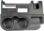 Dorman 41019 Cup Holder - view 1