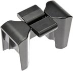 Dorman 41021 Cup Holder - view 2
