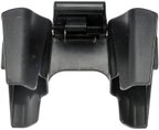 Dorman 41021 Cup Holder - view 1