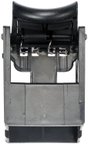 Dorman 41024 Cup Holder - Front - view 1