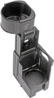 Dorman 41025 Cup Holder - Front - view 1