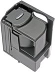 Dorman 41025 Cup Holder - Front - view 2