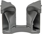 Dorman 41026 Cup Holder - Front - view 1