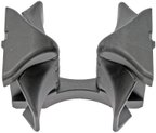 Dorman 41026 Cup Holder - Front - view 2