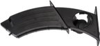 Dorman 41028 Cup Holder - Front Left - view 2