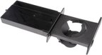 Dorman 41029 Cup Holder - Front Right - view 2