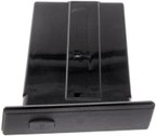 Dorman 41029 Cup Holder - Front Right - view 1