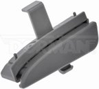 Dorman 41042 Center Console Latch - Rear - view 2
