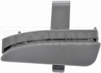 Dorman 41042 Center Console Latch - Rear - view 1