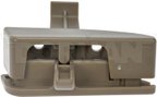 Dorman 41043 Center Console Latch - Rear - view 3