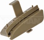 Dorman 41044 Center Console Latch - Rear - view 2