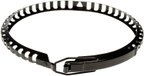 Dorman 41047 Air Filter Housing Clamp - view 1