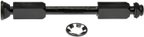 Dorman 41053 Center Console Hinge Repair Kit - view 1
