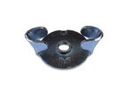 Dorman 41065 Air Cleaner Fastener - view 2