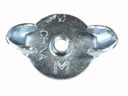 Dorman 41065 Air Cleaner Fastener - view 1