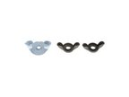 Dorman 41072 Air Cleaner Fastener - view 2