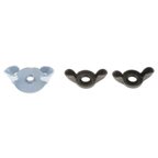 Dorman 41072 Air Cleaner Fastener - view 1