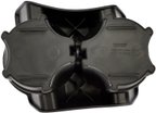 Dorman 41080 Cup Holder - view 4